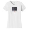 Ladies Fan Favorite Tee Thumbnail