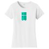Ladies Fan Favorite Tee Thumbnail
