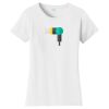 Ladies Fan Favorite Tee Thumbnail