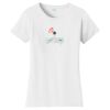 Ladies Fan Favorite Tee Thumbnail