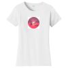 Ladies Fan Favorite Tee Thumbnail