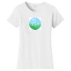 Ladies Fan Favorite Tee Thumbnail