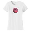 Ladies Fan Favorite Tee Thumbnail