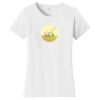 Ladies Fan Favorite Tee Thumbnail