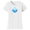 Ladies Fan Favorite Tee Thumbnail