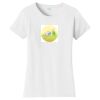 Ladies Fan Favorite Tee Thumbnail