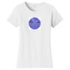 Ladies Fan Favorite Tee Thumbnail