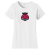 Ladies Fan Favorite Tee Thumbnail