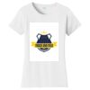 Ladies Fan Favorite Tee Thumbnail
