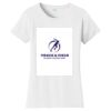 Ladies Fan Favorite Tee Thumbnail