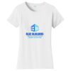 Ladies Fan Favorite Tee Thumbnail