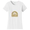 Ladies Fan Favorite Tee Thumbnail