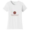 Ladies Fan Favorite Tee Thumbnail