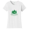 Ladies Fan Favorite Tee Thumbnail