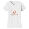 Ladies Fan Favorite Tee Thumbnail