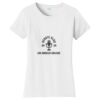 Ladies Fan Favorite Tee Thumbnail