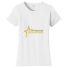 Ladies Fan Favorite Tee Thumbnail