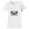 Ladies Fan Favorite Tee Thumbnail