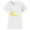 Ladies Fan Favorite Tee Thumbnail