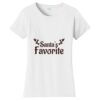 Ladies Fan Favorite Tee Thumbnail