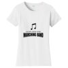 Ladies Fan Favorite Tee Thumbnail