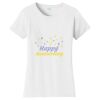 Ladies Fan Favorite Tee Thumbnail