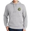 Pullover Hooded Sweatshirt Thumbnail