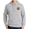 Pullover Hooded Sweatshirt Thumbnail