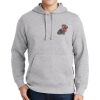 Pullover Hooded Sweatshirt Thumbnail