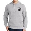 Pullover Hooded Sweatshirt Thumbnail
