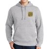 Pullover Hooded Sweatshirt Thumbnail