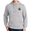 Pullover Hooded Sweatshirt Thumbnail