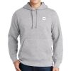 Pullover Hooded Sweatshirt Thumbnail