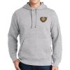 Pullover Hooded Sweatshirt Thumbnail