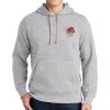 Pullover Hooded Sweatshirt Thumbnail