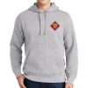 Pullover Hooded Sweatshirt Thumbnail