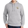 Pullover Hooded Sweatshirt Thumbnail