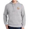 Pullover Hooded Sweatshirt Thumbnail
