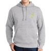 Pullover Hooded Sweatshirt Thumbnail