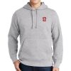 Pullover Hooded Sweatshirt Thumbnail