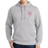 Pullover Hooded Sweatshirt Thumbnail