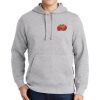 Pullover Hooded Sweatshirt Thumbnail