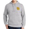 Pullover Hooded Sweatshirt Thumbnail