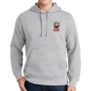 Pullover Hooded Sweatshirt Thumbnail