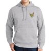 Pullover Hooded Sweatshirt Thumbnail