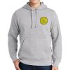 Pullover Hooded Sweatshirt Thumbnail