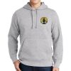 Pullover Hooded Sweatshirt Thumbnail