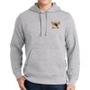 Pullover Hooded Sweatshirt Thumbnail