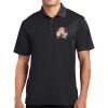 Tall Micropique Sport Wick ® Polo Thumbnail