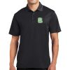 Tall Micropique Sport Wick ® Polo Thumbnail